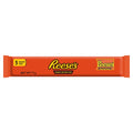 Reese's ® Peanut Butter Cups, 15.4g (Pack of 5)