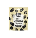 Panda Liquorice, 170g