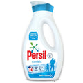 Persil Liquid Non Bio 24 Wash 648ml