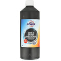 Mighty Sink & Drain Unblocker 1L
