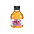 Waggle Honey, 250g