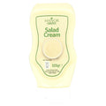 Manor Grove Salad Cream, 325g