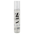 Stun Flash Blow Dry Spray, 150ml
