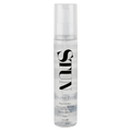 Stun Volume Boost Root Lift Mist, 150ml