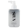 Stun Miracle Coat Smoothing Spray, 200ml