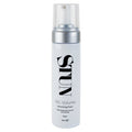 Stun XXL Volume Voloumising Foam, 200ml