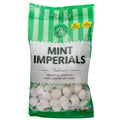 Sweet Heaven Mint Imperials, 200g