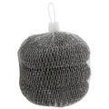 Pepco Dish Scourer (Pack of 3)
