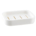 Pepco Soap Dish White