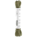 Pepco Green Drying Line, 20m