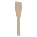 Pepco Wooden Spatula