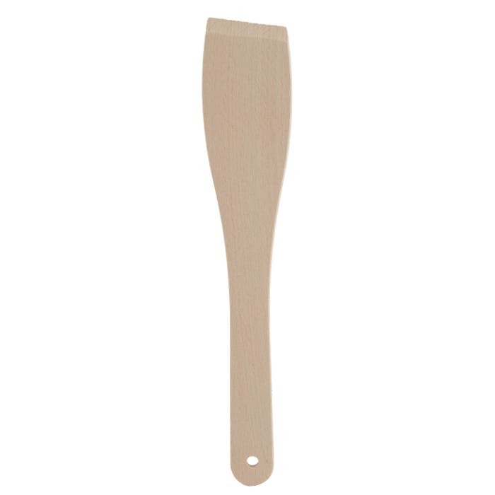 Pepco Wooden Spatula