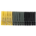Pepco Washing Line Clips (Pack of 30)