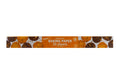 Non-Stick Baking Paper Sheets (Pack of 20)