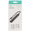 Smart Choice 5 Port USB Hub