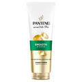 Pantene Smooth & Sleek Conditioner, 230ml