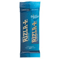 Rizla King Size Papers- Thin Blue (Pack of 2)