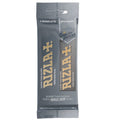 Rizla King Size Papers- Super Thin Silver (Pack of 2)