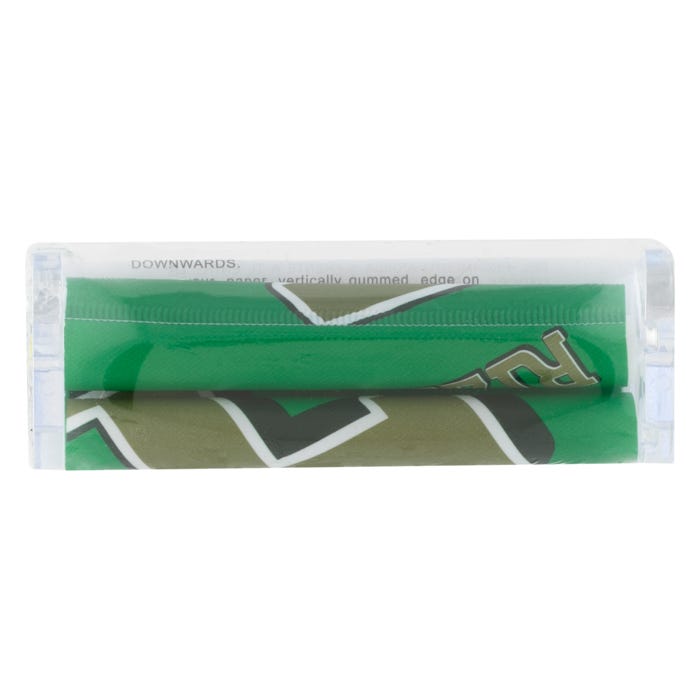 Rizla Regular Rolling Machine