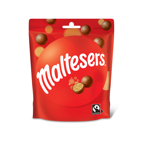 Maltesers Pouch, 93g