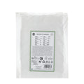 Nu Mail Bubble Envelope Small (Pack of 5)