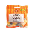 Sweet Heaven Hard Gums, 180g