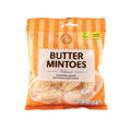 Sweet Heaven Butter Mintoes, 180g
