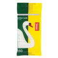 Swan Extra Slim Filters (Pack of 150)