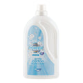 Mighty Powder Laundry Liquid Non Bio - Gentle Cotton, 1.5L