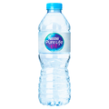 Nestle Pure Life Water, 500ml