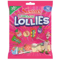 Swizzels Luscious Lollies,176g