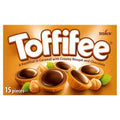 Toffifee, 125g