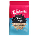Whitworths Seed Mix, 225g